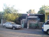 Langston Road House ID 1769 MLS 10286, Kingston / St. Andrew, Jamaica - House for Sale